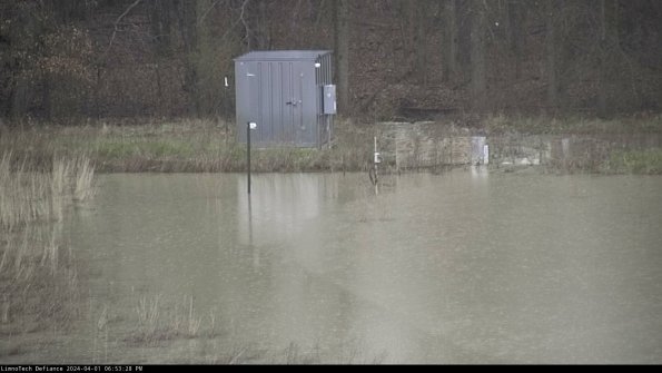 Outlet_24-04-01_18-53-28-51