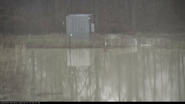 Outlet_24-04-01_19-26-57-53