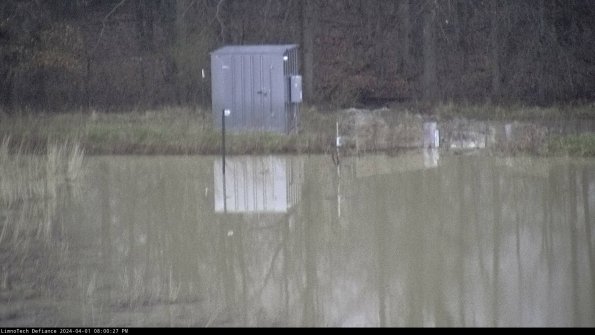 Outlet_24-04-01_20-00-27-51