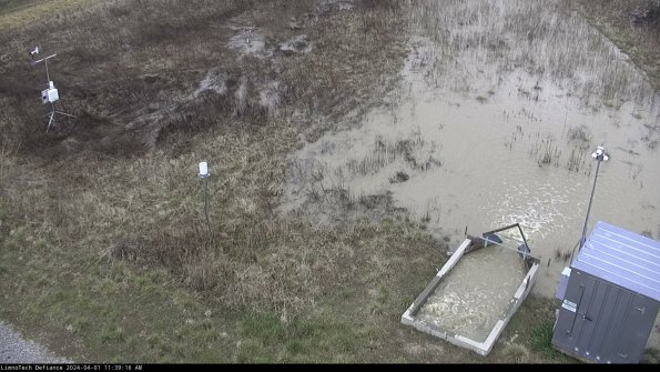 Weather & Flume_24-04-01_11-39-16-77