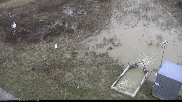 Weather & Flume_24-04-01_12-46-15-70