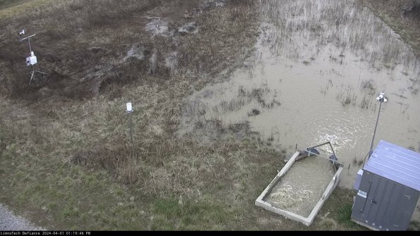 Weather & Flume_24-04-01_13-19-46-49