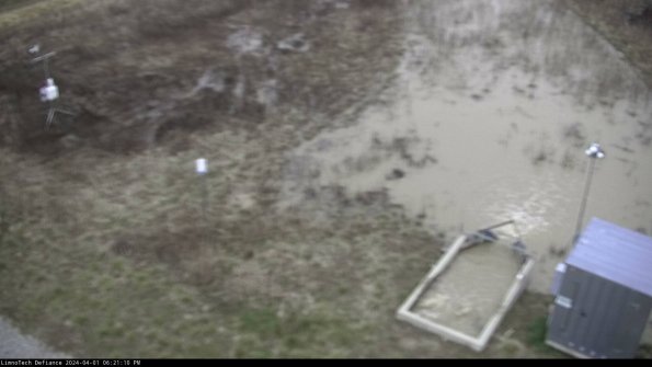 Weather & Flume_24-04-01_18-21-10-74