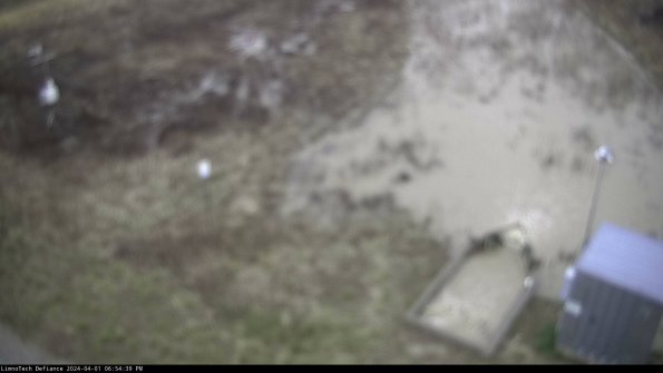 Weather & Flume_24-04-01_18-54-39-72