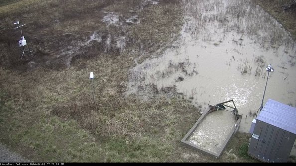 Weather & Flume_24-04-01_19-28-09-77