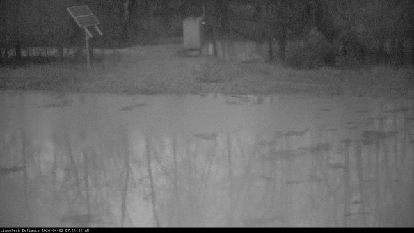 Basin Inflow_24-04-02_07-11-01-47