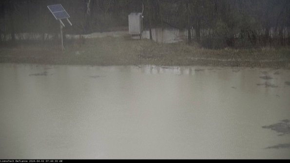 Basin Inflow_24-04-02_07-44-30-68