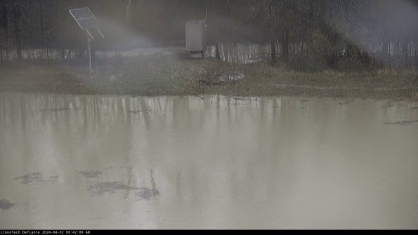 Basin Inflow_24-04-02_08-42-09-68