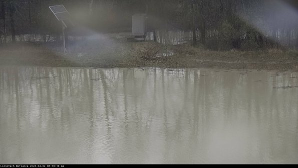 Basin Inflow_24-04-02_08-50-10-80