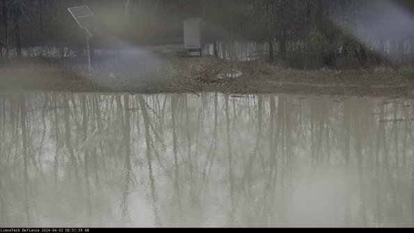 Basin Inflow_24-04-02_08-51-39-52