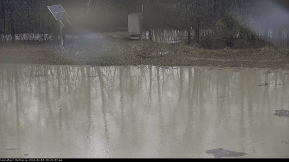 Basin Inflow_24-04-02_09-25-07-64