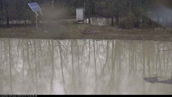 Basin Inflow_24-04-02_10-32-06-70