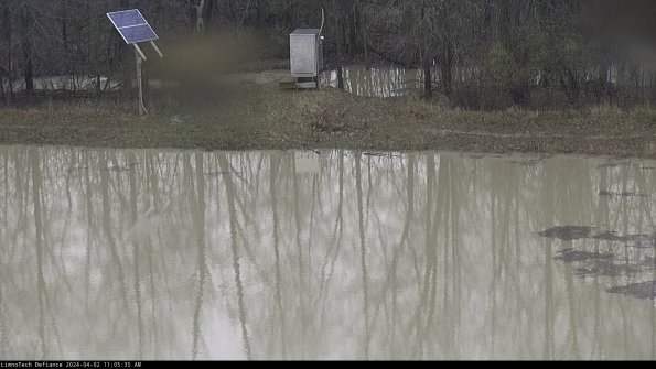 Basin Inflow_24-04-02_11-05-35-75