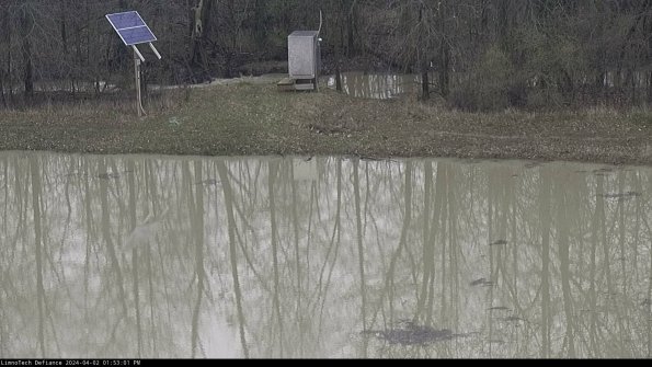 Basin Inflow_24-04-02_13-53-01-62