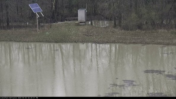 Basin Inflow_24-04-02_14-26-31-51