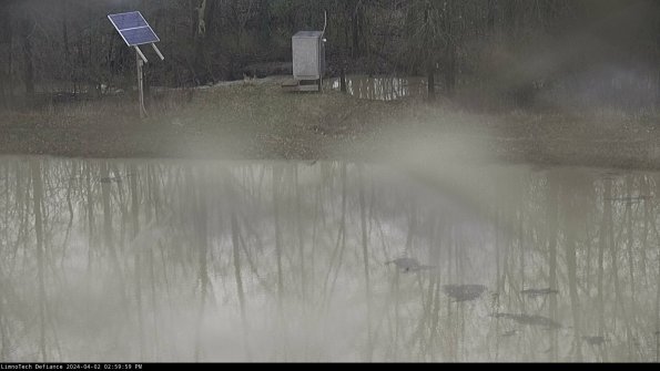 Basin Inflow_24-04-02_14-59-59-62