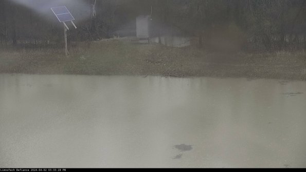 Basin Inflow_24-04-02_15-33-28-77