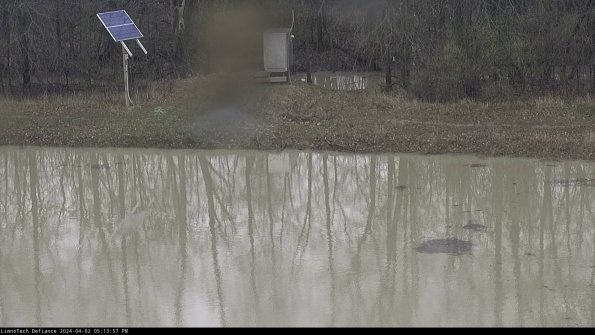 Basin Inflow_24-04-02_17-13-57-49