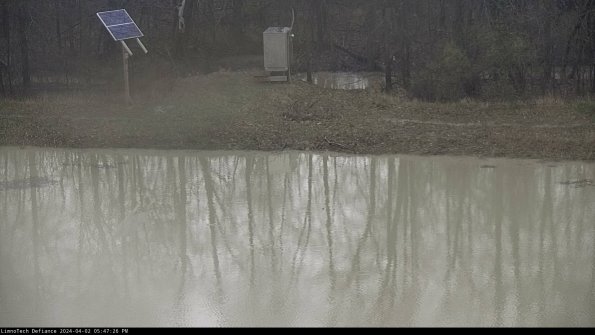 Basin Inflow_24-04-02_17-47-26-77