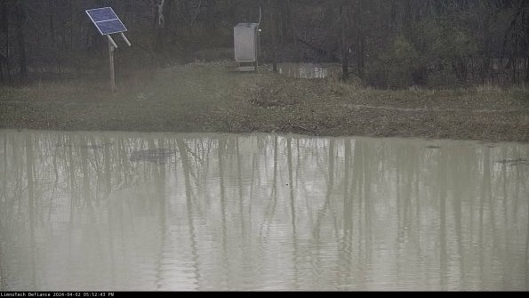 Basin Inflow_24-04-02_17-52-43-55