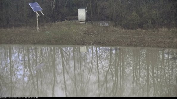 Basin Inflow_24-04-02_19-27-55-66