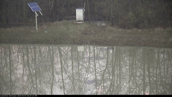 Basin Inflow_24-04-02_20-01-25-51