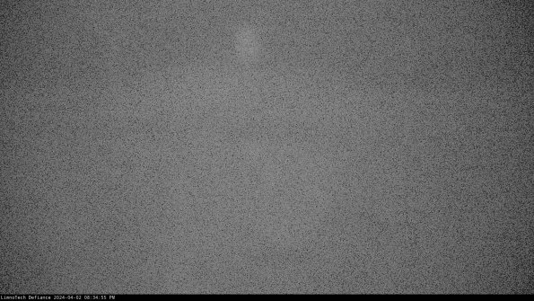 Basin Inflow_24-04-02_20-34-55-52