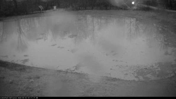 Basin Right_24-04-02_07-11-17-49