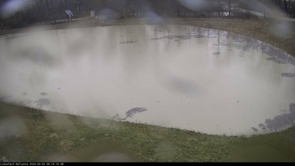 Basin Right_24-04-02_08-18-16-51