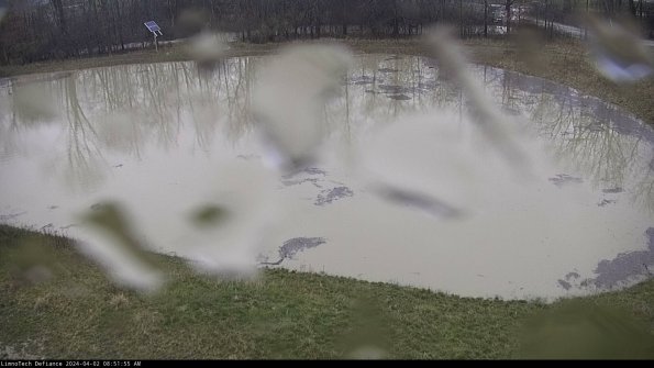 Basin Right_24-04-02_08-51-55-50