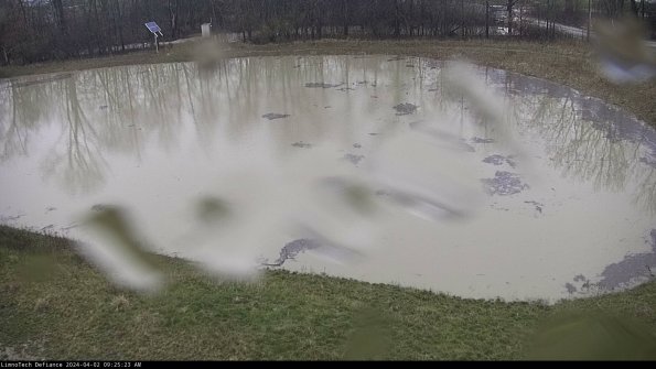 Basin Right_24-04-02_09-25-23-52