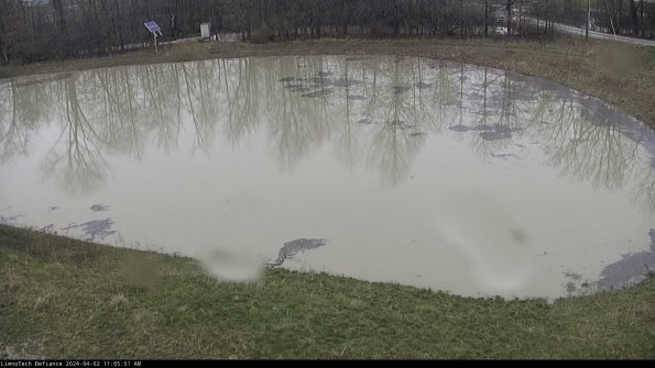 Basin Right_24-04-02_11-05-51-50