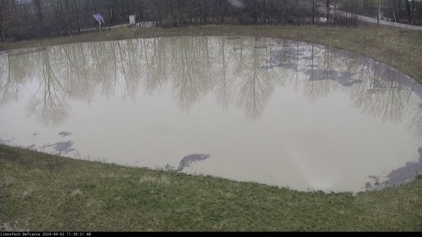 Basin Right_24-04-02_11-39-21-51