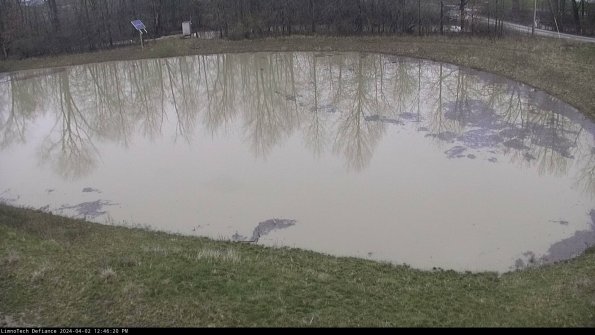 Basin Right_24-04-02_12-46-20-51