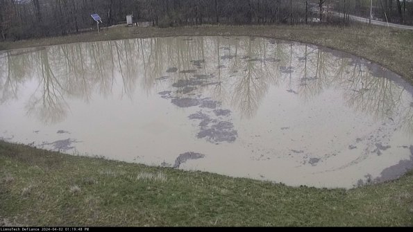 Basin Right_24-04-02_13-19-48-49