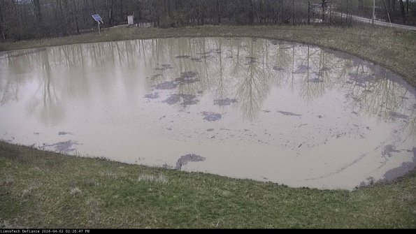 Basin Right_24-04-02_14-26-47-49