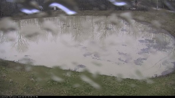 Basin Right_24-04-02_15-00-15-50