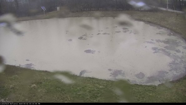 Basin Right_24-04-02_15-33-44-49