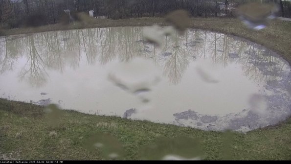 Basin Right_24-04-02_16-07-14-47