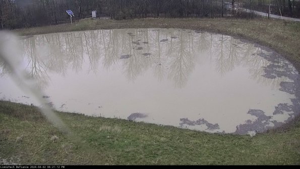 Basin Right_24-04-02_18-21-12-50