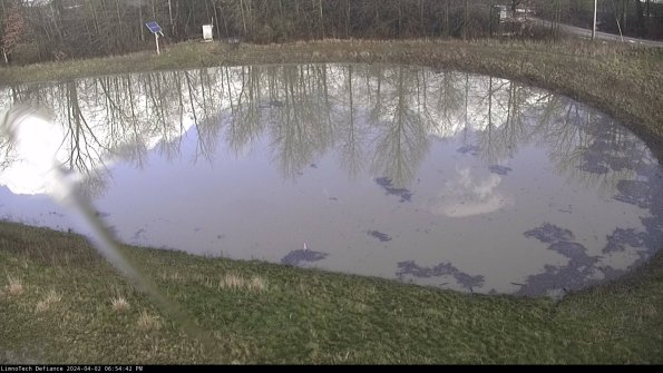 Basin Right_24-04-02_18-54-42-49