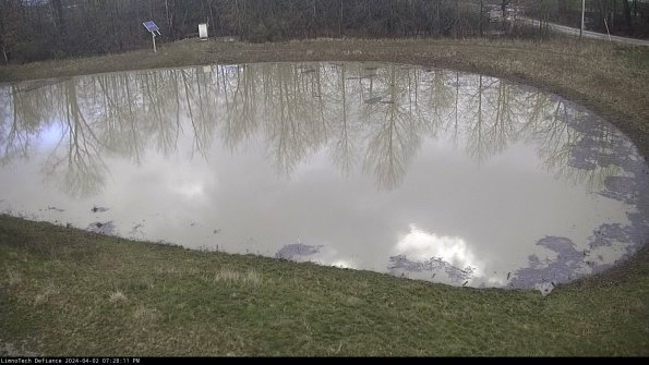 Basin Right_24-04-02_19-28-11-51