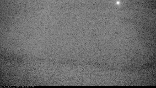 Basin Right_24-04-02_20-35-11-50