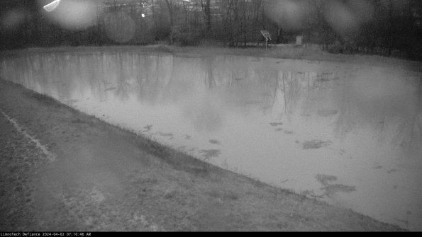 Basin_24-04-02_07-10-46-65