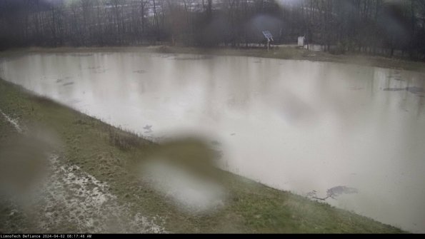 Basin_24-04-02_08-17-46-58