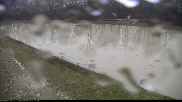 Basin_24-04-02_08-45-16-54