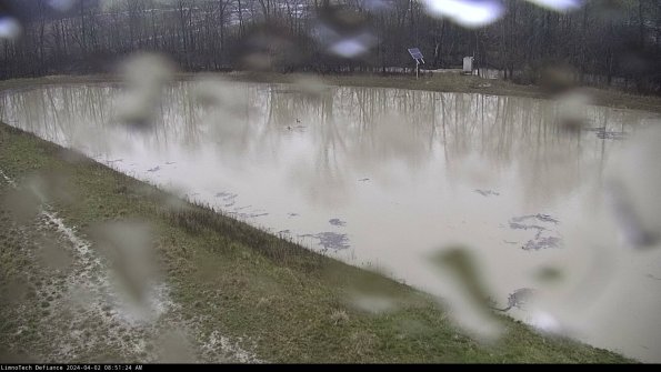 Basin_24-04-02_08-51-24-74