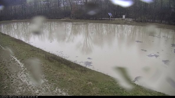 Basin_24-04-02_09-24-53-55