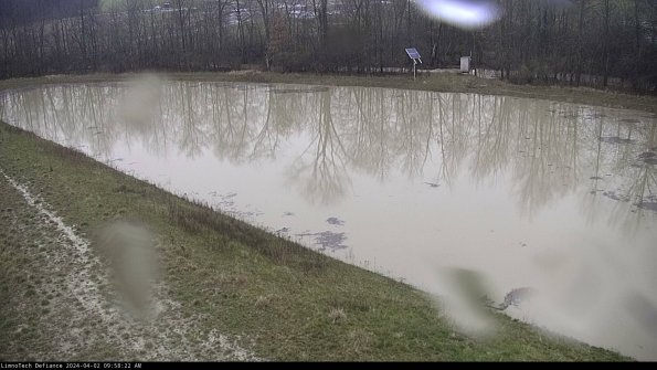 Basin_24-04-02_09-58-22-64