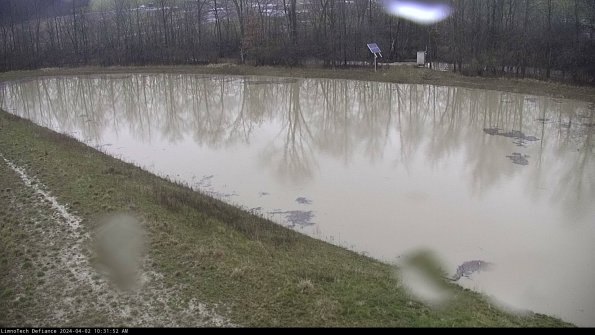 Basin_24-04-02_10-31-52-59